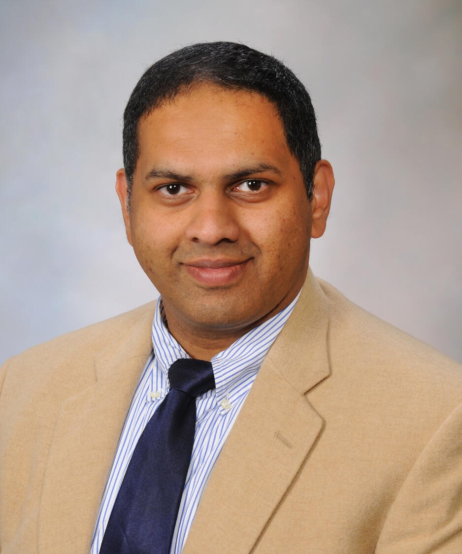 Faculty Photos